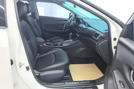 catalog-car-6