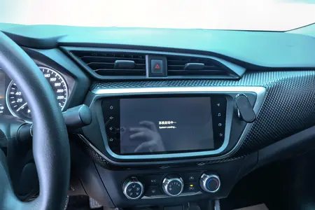 catalog-car-10