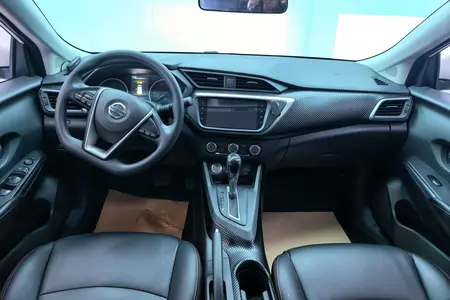 catalog-car-13