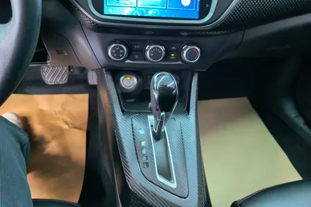 catalog-car-15