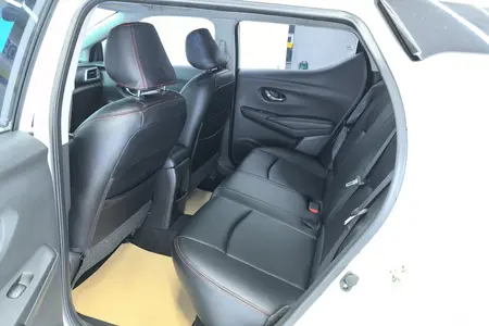 catalog-car-16