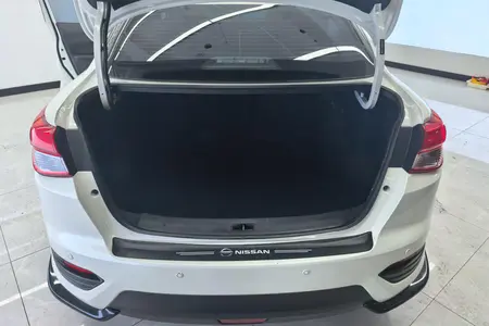 catalog-car-17