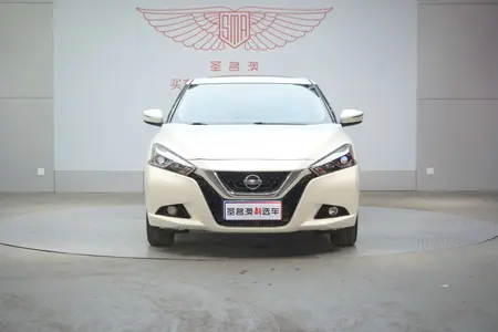 catalog-car-2