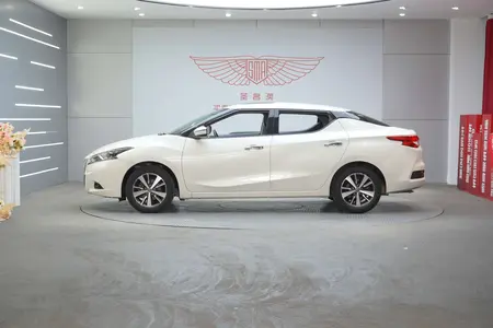 catalog-car-3