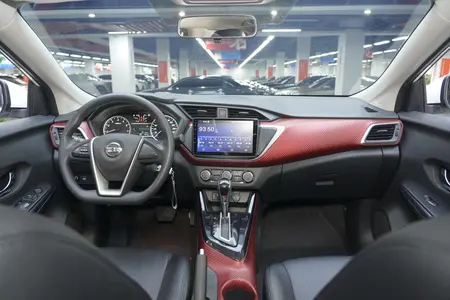 catalog-car-11