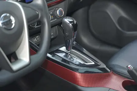 catalog-car-13