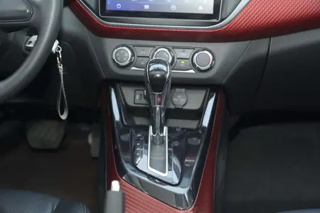 catalog-car-14