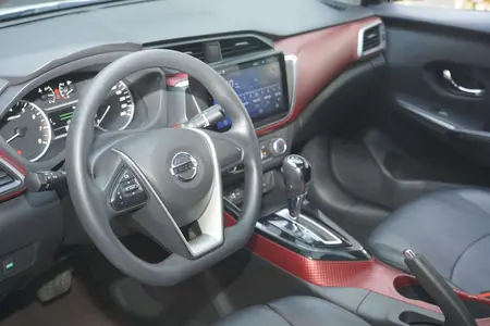 catalog-car-15