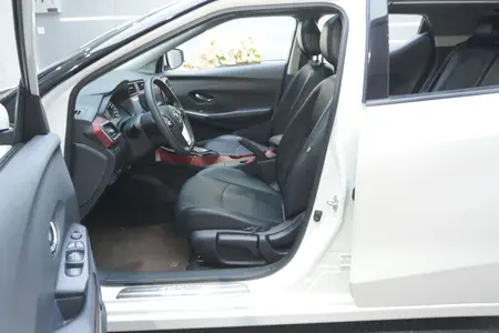 catalog-car-16