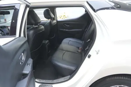 catalog-car-17