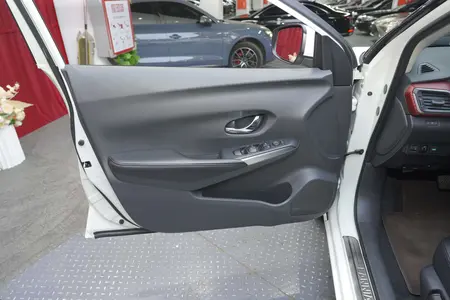 catalog-car-18