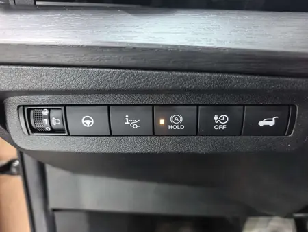 catalog-car-9