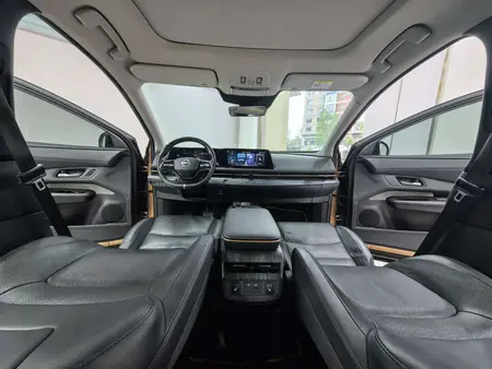 catalog-car-12
