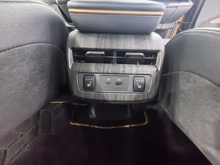 catalog-car-14