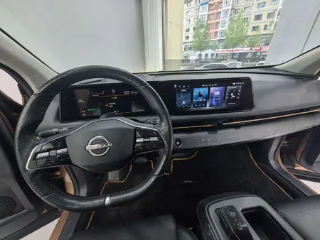 catalog-car-15