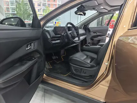 catalog-car-16