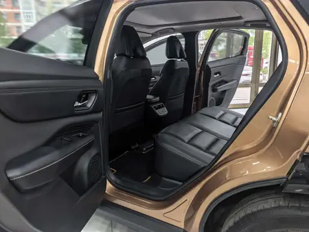 catalog-car-17