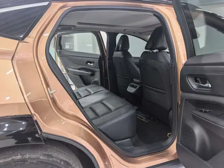 catalog-car-18