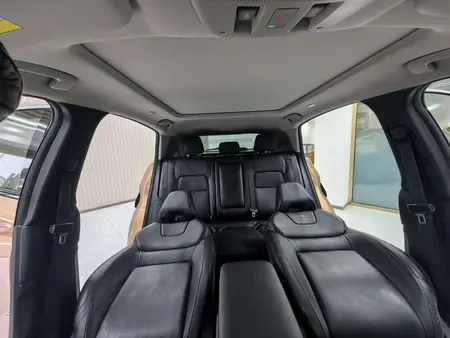 catalog-car-19