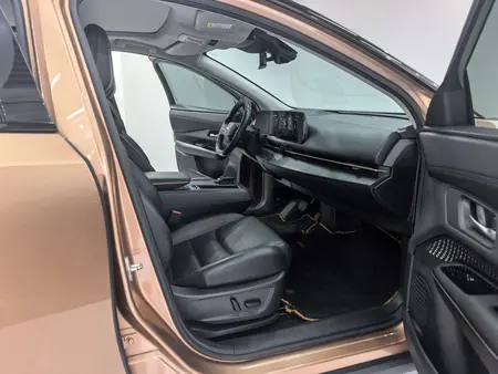 catalog-car-20