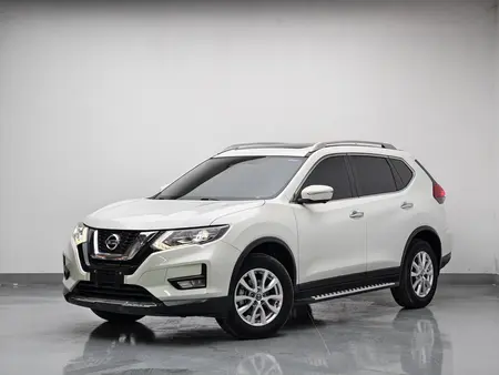 catalog-car-1