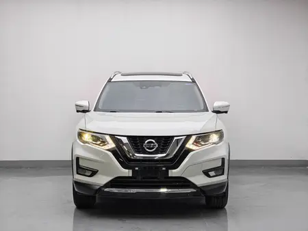 catalog-car-2