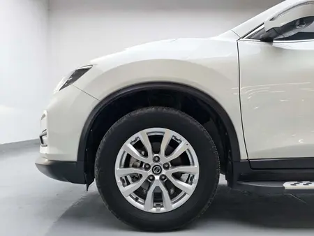 catalog-car-7