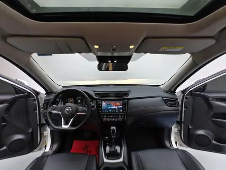 catalog-car-9