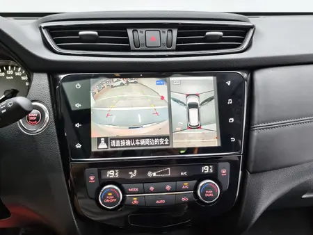 catalog-car-10