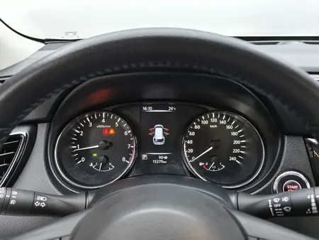 catalog-car-11