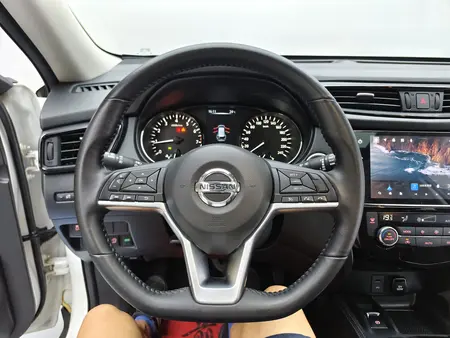 catalog-car-12