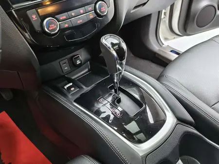 catalog-car-13