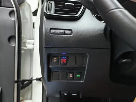 catalog-car-14