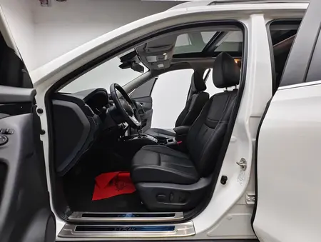 catalog-car-15
