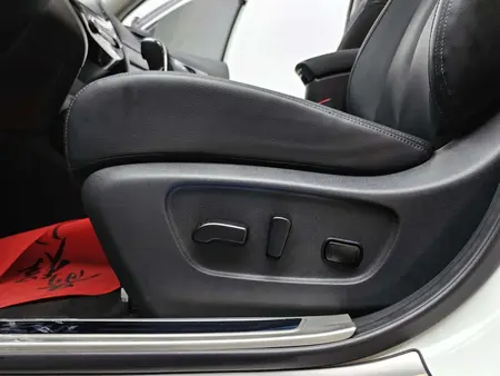 catalog-car-16