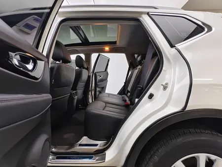 catalog-car-17