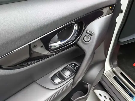 catalog-car-18