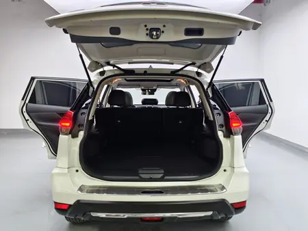 catalog-car-19
