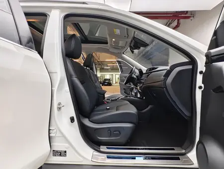 catalog-car-20