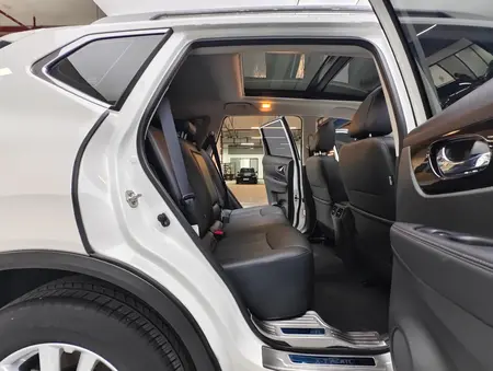catalog-car-21