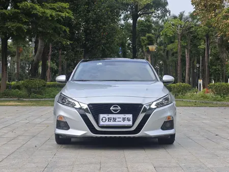 catalog-car-2