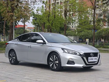 catalog-car-3