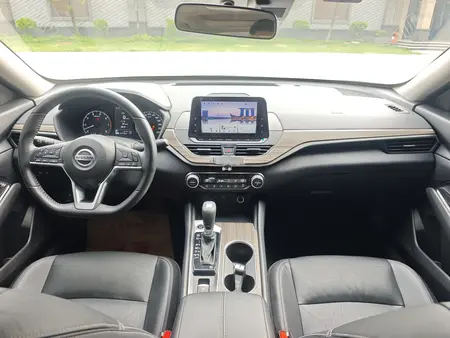 catalog-car-12