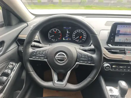 catalog-car-15