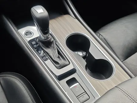 catalog-car-16