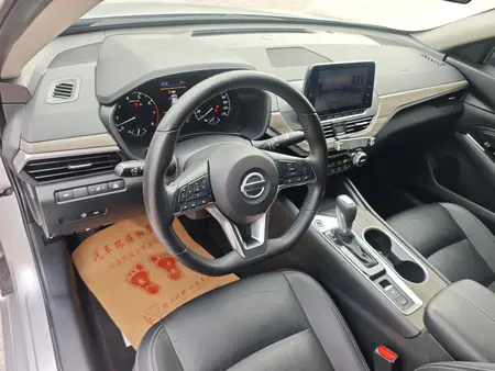 catalog-car-17