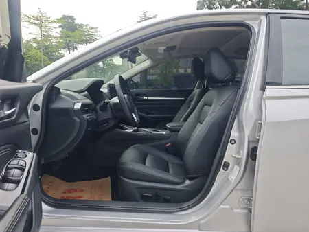 catalog-car-18