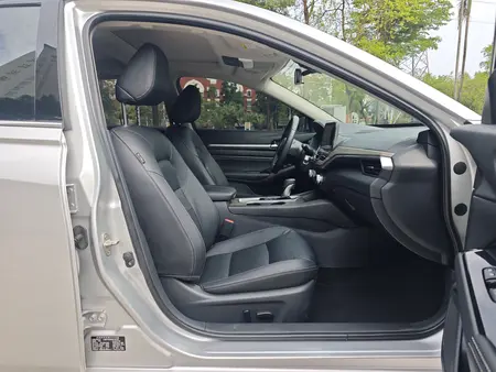 catalog-car-19