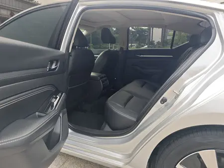 catalog-car-20