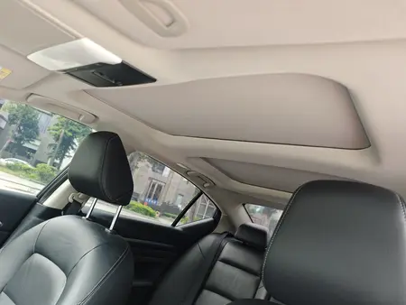 catalog-car-21